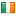 goldesign.net server is located in Ireland